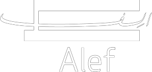 Linar by Alef Group — Al Mamzar Beach, Sharjah